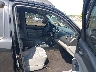 3TMLU4EN4EM****** Used and Repairable 2014 Toyota Tacoma in Virginia State