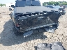 3TMLU4EN4EM****** Salvage and Repairable 2014 Toyota Tacoma in Virginia State