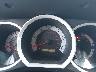 3TMLU4EN4EM****** Salvage 2014 Toyota Tacoma in Culpeper