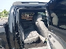 3TMLU4EN4EM****** Wrecked 2014 Toyota Tacoma in Culpeper