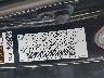 3TMLU4EN4EM****** Used 2014 Toyota Tacoma in Culpeper