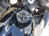 ML5EXER18RD****** Salvage 2024 Kawasaki Ninja 650 in Mississippi State