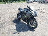 ML5EXER18RD****** Salvage and Wrecked 2024 Kawasaki Ninja 650 in Rec Rides Online Exclusive