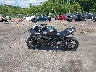 ML5EXER18RD****** Used 2024 Kawasaki Ninja 650 in Mississippi State