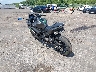 ML5EXER18RD****** Salvage and Repairable 2024 Kawasaki Ninja 650 in Rec Rides Online Exclusive