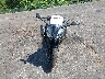 ML5EXER18RD****** Used and Repairable 2024 Kawasaki Ninja 650 in Mississippi State
