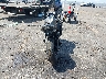 ML5EXER18RD****** Salvage and Repairable 2024 Kawasaki Ninja 650 in Mississippi State