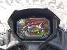 ML5EXER18RD****** Salvage 2024 Kawasaki Ninja 650 in Rec Rides Online Exclusive