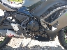 ML5EXER18RD****** Wrecked 2024 Kawasaki Ninja 650 in Rec Rides Online Exclusive