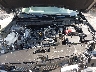 1N4BL4BV8SN****** Repairable 2025 Nissan Altima in West Palm Beach