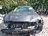 1N4BL4BV8SN****** Used 2025 Nissan Altima in Florida State