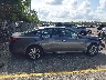 1N4BL4BV8SN****** Repairable 2025 Nissan Altima in Florida State