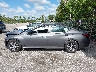 1N4BL4BV8SN****** Salvage 2025 Nissan Altima