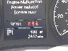1N4BL4BV8SN****** Wrecked 2025 Nissan Altima