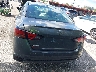 1N4BL4BV8SN****** Used 2025 Nissan Altima
