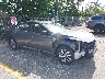 1N4BL4BV8SN****** Salvage and Wrecked 2025 Nissan Altima in West Palm Beach