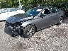 1N4BL4BV8SN****** Used and Repairable 2025 Nissan Altima in West Palm Beach
