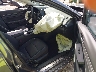 1N4BL4BV8SN****** Used and Repairable 2025 Nissan Altima in Florida State