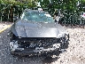 1N4BL4BV8SN****** Salvage and Repairable 2025 Nissan Altima in Florida State