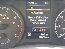 1N4BL4BV8SN****** Salvage 2025 Nissan Altima in West Palm Beach