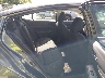 1N4BL4BV8SN****** Wrecked 2025 Nissan Altima in West Palm Beach