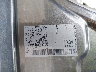 1N4BL4BV8SN****** Used 2025 Nissan Altima in West Palm Beach