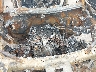 1GNSKFKD5NR****** Repairable 2022 Chevrolet Suburban in Houston