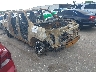 1GNSKFKD5NR****** Salvage and Wrecked 2022 Chevrolet Suburban in Houston