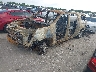1GNSKFKD5NR****** Used and Repairable 2022 Chevrolet Suburban in Houston