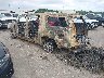 1GNSKFKD5NR****** Salvage and Repairable 2022 Chevrolet Suburban in Houston