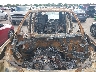 1GNSKFKD5NR****** Salvage and Repairable 2022 Chevrolet Suburban in Texas State