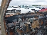 1GNSKFKD5NR****** Salvage 2022 Chevrolet Suburban in Houston
