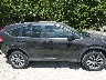 2HKRM4H30EH****** Usados 2014 Honda CR-V en Estado de Massachusetts