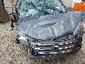 2HKRM4H30EH****** Reparables 2014 Honda CR-V en Taunton