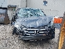 2HKRM4H30EH****** Destrozados 2014 Honda CR-V en Estado de Massachusetts