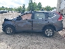 2HKRM4H30EH****** Reparables 2014 Honda CR-V en Estado de Massachusetts