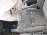 2HKRM4H30EH****** Salvamento 2014 Honda CR-V