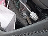 2HKRM4H30EH****** Salvamento 2014 Honda CR-V en Estado de Massachusetts