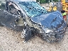 2HKRM4H30EH****** Usados 2014 Honda CR-V
