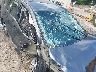2HKRM4H30EH****** Reparables 2014 Honda CR-V