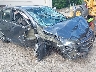 2HKRM4H30EH****** Salvamento y Destrozados 2014 Honda CR-V en Taunton