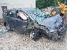 2HKRM4H30EH****** Salvamento y Destrozados 2014 Honda CR-V en Taunton