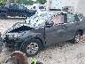 2HKRM4H30EH****** Usados y Reparables 2014 Honda CR-V en Taunton