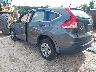 2HKRM4H30EH****** Salvamento y Reparables 2014 Honda CR-V en Taunton