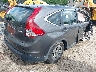 2HKRM4H30EH****** Salvamento y Destrozados 2014 Honda CR-V en Estado de Massachusetts