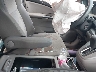 2HKRM4H30EH****** Usados y Reparables 2014 Honda CR-V en Estado de Massachusetts