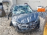 2HKRM4H30EH****** Salvamento y Reparables 2014 Honda CR-V en Estado de Massachusetts