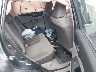 2HKRM4H30EH****** Destrozados 2014 Honda CR-V en Taunton