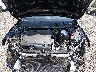 WDCTG4GB6KJ****** Repairable 2019 Mercedes-Benz GLA-Class in Greenville