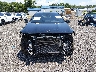 WDCTG4GB6KJ****** Used 2019 Mercedes-Benz GLA-Class in South Carolina State